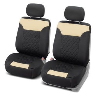 FH Group® - Neosupreme Seat Cushions