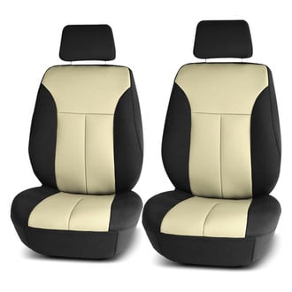 FH Group® - Neoprene Ultraflex Seat Covers