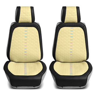 FH Group® - Colorful Ultra Seat Cushions