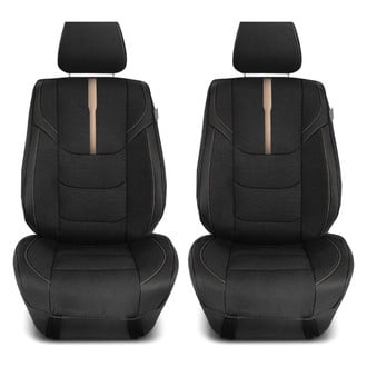 FH Group® - Ultra Sleek Seat Cushions