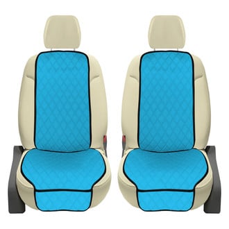 FH Group® - Neosupreme Seat Protectors