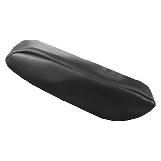 FH Group® - PU Leather Armrest Cover
