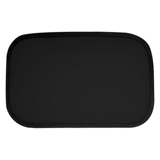 FH Group® - Neosupreme Black Center Console Pad