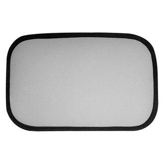 FH Group® - Neosupreme Gray Center Console Pad