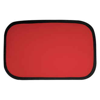 FH Group® - Neosupreme Red Center Console Pad