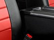 Center armrest/console covers included