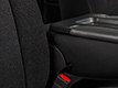 Center armrest/console covers included
