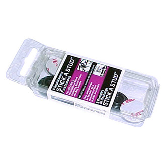 Fia® - White Hardware Kit