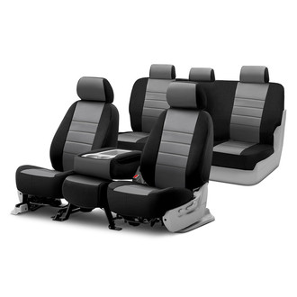 Fia® - Neo™ Series Seat Cover