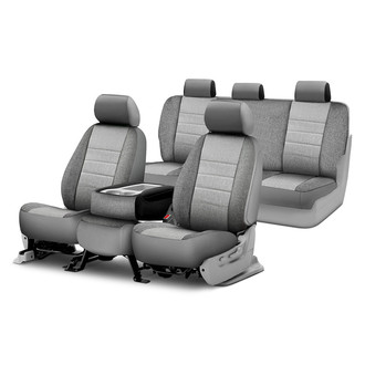Fia® - Oe™ Series Seat Cover