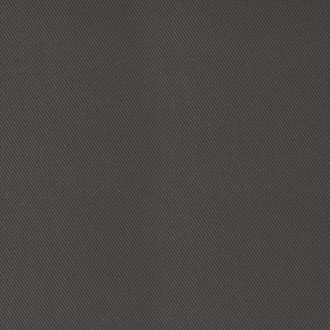 Fia® - SP80 Series 1st Row Gray Seat Cover