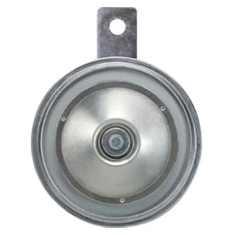 Fiamm® - 90 mm Disc Horn
