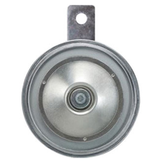 Fiamm® - 90 mm Disc Horn