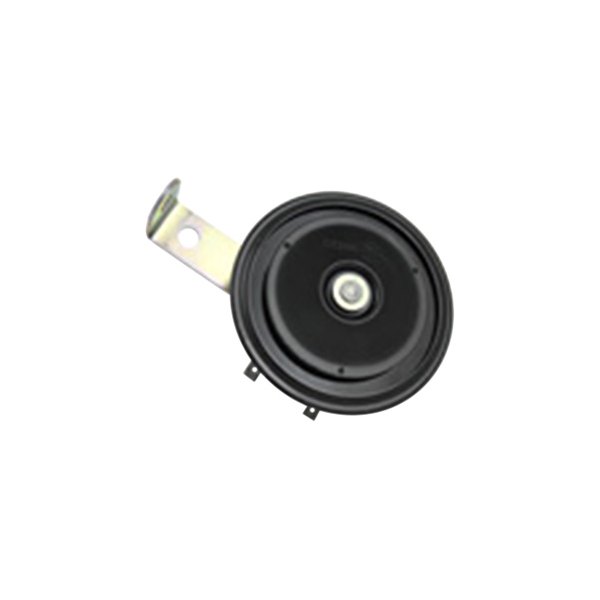 Fiamm® - HK9 Industrial Disc Horn