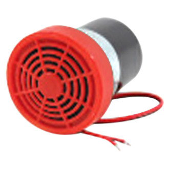 Fiamm® - Mini Back Up Alarm