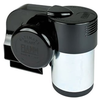 Fiamm® - Ultimate Blast
