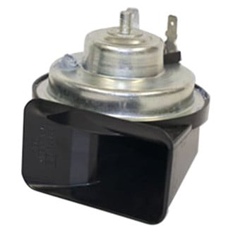 Fiamm® - AM80S Horn