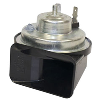 Fiamm® - AM80S Horn