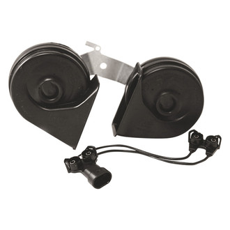 Fiamm® - GM and Chrysler OE Replacement Horn Assembly