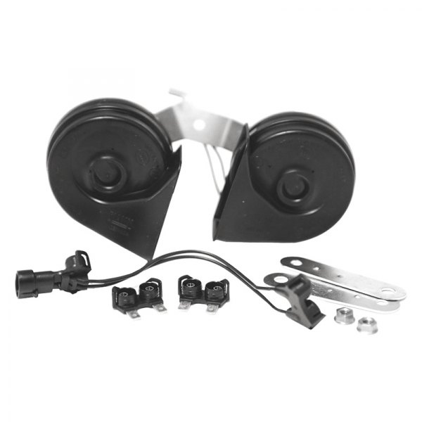 Fiamm® - OE Replacement Horn Assembly