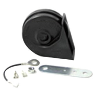 Fiamm® - AM80SX Freeway Blaster Horn