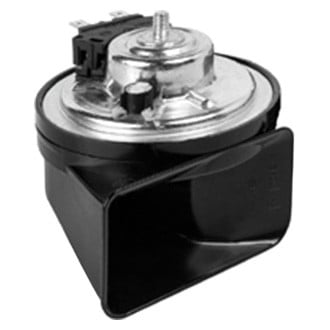 Fiamm® - HD AM80SX 12V Truck Horn