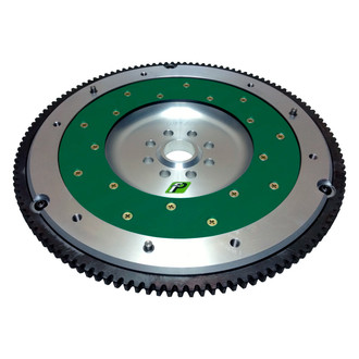 Fidanza® - Aluminum Flywheel