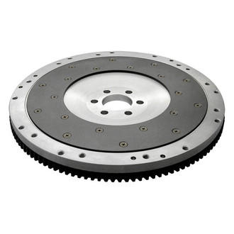 Fidanza® - Aluminum Flywheel