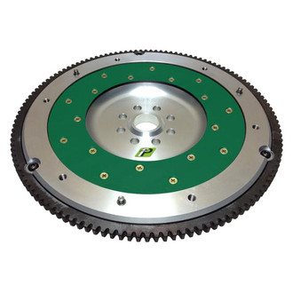 Fidanza® - Aluminum Flywheel
