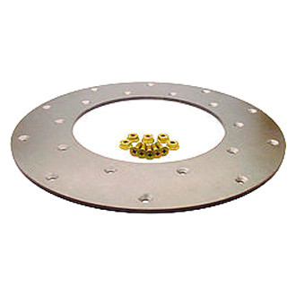 Fidanza® - Flywheel Friction Kit