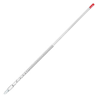 FireStik® - Firefly™ 3' 100W White Light Weight 5/8 Wave Antenna