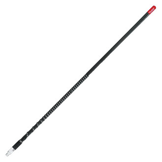FireStik® - Firefly™ Light Weight 5/8 Wave Antenna