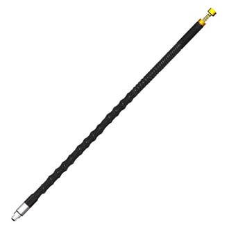 FireStik® - Wave Antenna