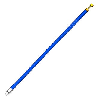 FireStik® - FS-II 3' Blue Heavy Duty 5/8 Wave Antenna