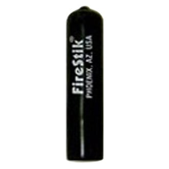 FireStik® - Black FST Replacement Antenna Tip