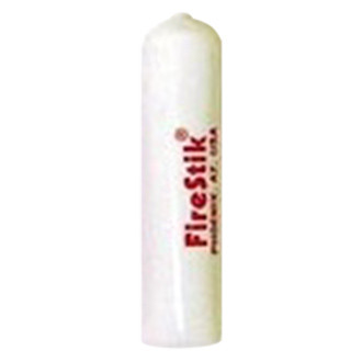 FireStik® - White FST Replacement Antenna Tip