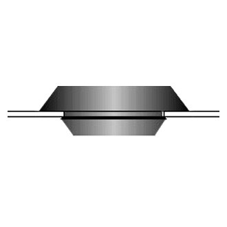 FireStik® - Small Hole Plugs