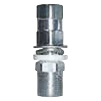 FireStik® - CB Mount for K-4A Stud Antenna