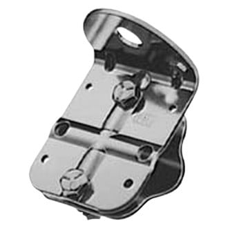 FireStik® - 3-Way Mirror CB Antenna Mount