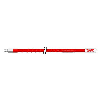 FireStik® - KW Cut-to-Tune 40-Channel Plus CB Antenna
