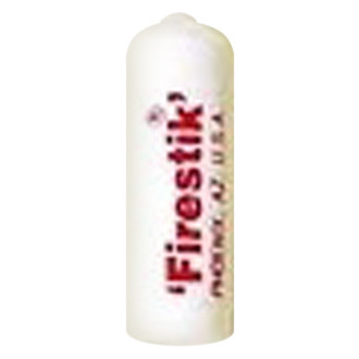 FireStik® - White KWT Replacement Antenna Tip