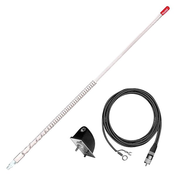 FireStik® LG4M2W Firefly™ 4