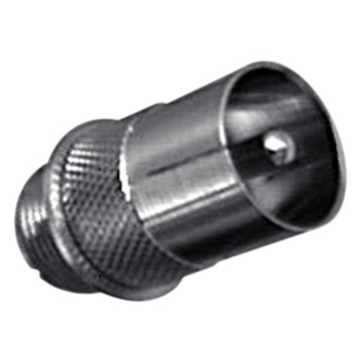FireStik® - Quick Release PL-259 Adapter