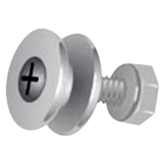 FireStik® - Replacement Microphone Hanger Button