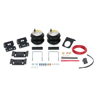Firestone Suspension® - Ride-Rite™ Air Helper Spring Kit