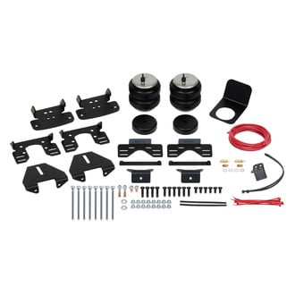 Firestone Suspension® - Ride-Rite™™ Air Helper Spring Kit