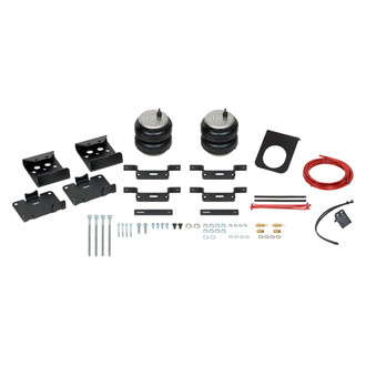 Firestone Suspension® - Ride-Rite™™ Rear Air Helper Spring Kit