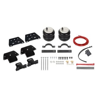 Firestone Suspension® - Ride-Rite™ Rear Air Helper Spring Kit