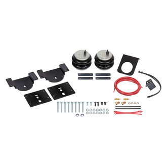 Firestone Suspension® - Ride-Rite™ Air Helper Spring Kit