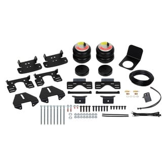 Firestone Suspension® - Red Label™™ Air Helper Spring Kit